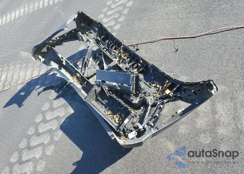 2025 Hyundai Kona Sel from USA, damaged, VIN KM8HB3AB3SU300511